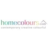 Home Colours coupons